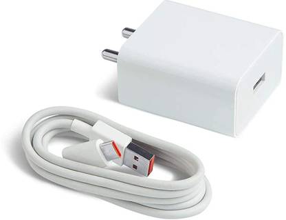 JMG MPRMRV Wall Charger Accessory Combo for Type C Mobile Charger L-G G6, L-G V30 Essential Phone Charger Original Adapter