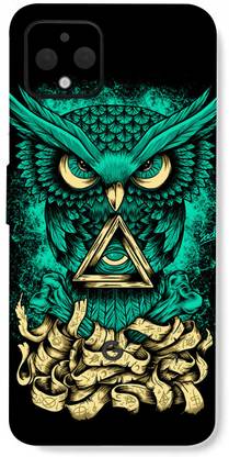 AsSkin Google Pixal 4XL, google pixal 4xl, Pixal 4XL Mobile Skin