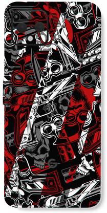 AsSkin Google Pixal 4XL, google pixal 4xl, Pixal 4XL Mobile Skin