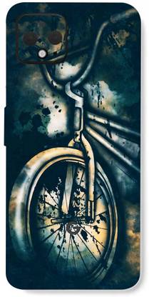 AsSkin Google Pixal 4XL, google pixal 4xl, Pixal 4XL Mobile Skin