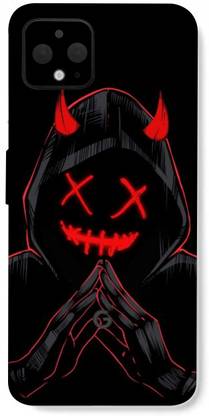 BugguSkin GOOGLE PIXEL 4XL, Google Pixel 4XL Mobile Skin