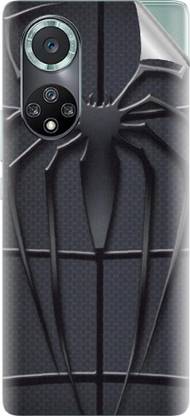Aashkan Huawei Nova 9 Pro Mobile Skin