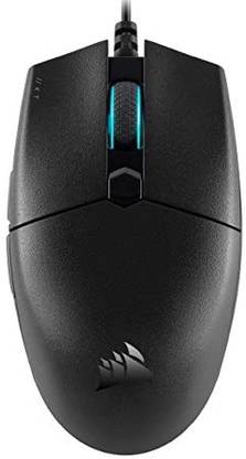 Corsair wired sales