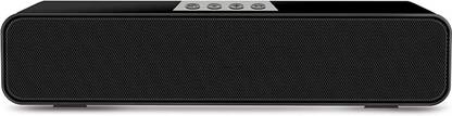 ATSolutions E-91 Super Bass Bluetooth Sound Bar Speaker compatible smartphones 10w 20 W Bluetooth Speaker