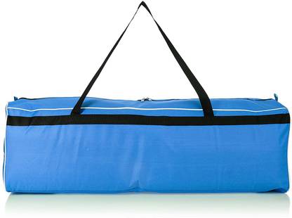 Protoner Individual bag