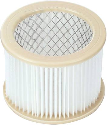 BLACK+DECKER HF152025 Vacuum Cleaner Filter