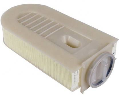 AUTO MART Car Air Filter For Mercedes Benz C-Class