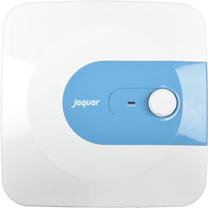 Jaquar ELENA : Volume (L) 15 15 L Storage Water Geyser