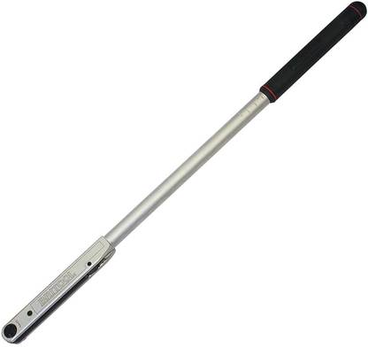 Britool EVT3000A 12.7 mm Single Sided Rachet Wrench