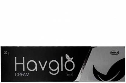 sunshine pharma Havglo Cream 30g