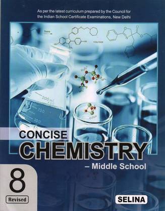 Concise Mathematics