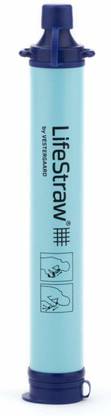 LifeStraw 200 ml Tritan Sipper