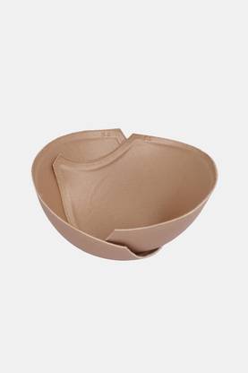 AMOUR SECRET Polyester Cup Bra Pads Price in India - Buy AMOUR SECRET