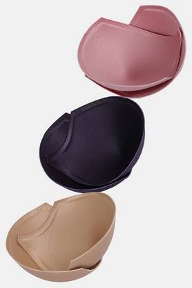 AMOUR SECRET RK001 Polyester Cup Bra Pads