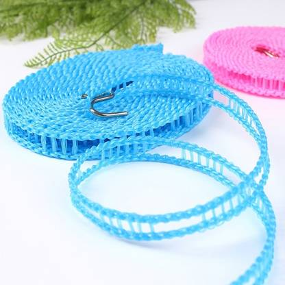 Saanchi Nylon Clothesline