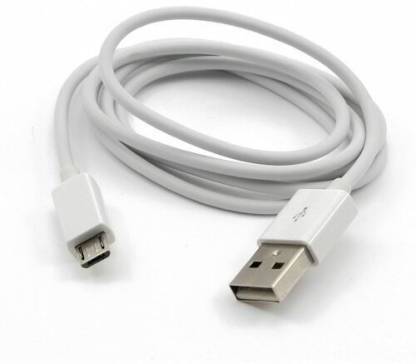 R S D Micro USB Cable 2 A 1 m DT-05