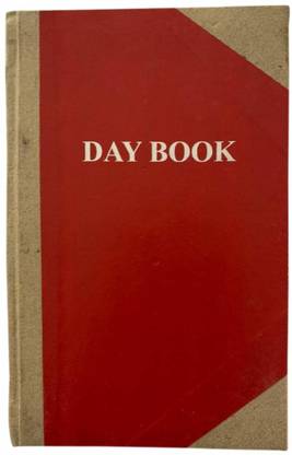NIRMAL SONS Hand crafted A3 Organizer Ruled 150 Pages