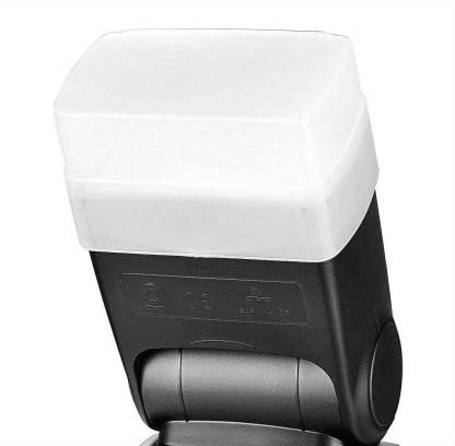 ALFASIYA Flash bounce diffuser All flashes Diffuser FLASH Diffuser
