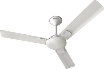 HAVELLS ENTICER 1400 mm 3 Blade Ceiling Fan