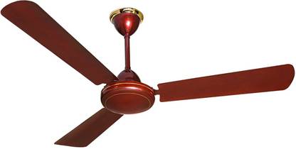 HAVELLS SS390 600 mm 3 Blade Ceiling Fan