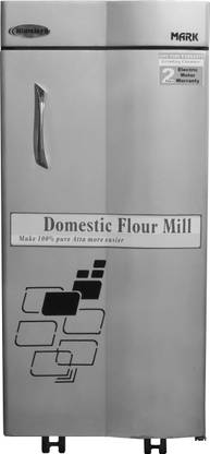 HIMALAYA MARK DOMESTIC Flourmill
