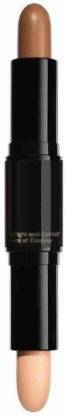Signature X HIGHLIGHT & CONTOUR STICK Concealer Foundation