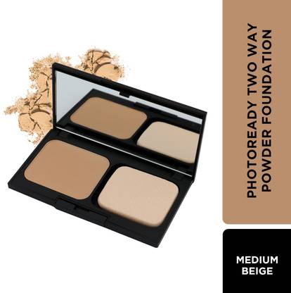 Revlon Photoready Two Way Powder  Foundation