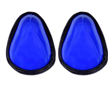 RASCO AD GURAD 2 PcS Abdominal Guard