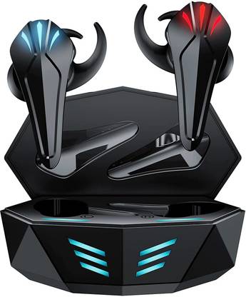 Edyell TW2S Bluetooth Gaming
