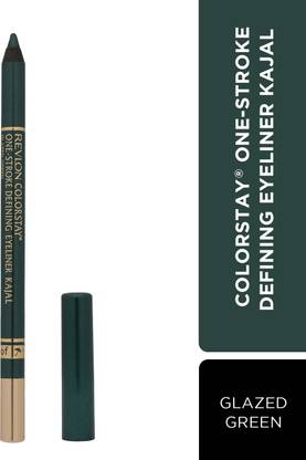 Revlon Colorstay One Stroke Defining Eyeliner Kajal