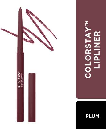 Revlon Colorstay Lipliner