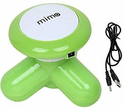 Lucky Rgs 1 MASSGER Massager