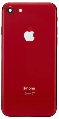 Sandreezz Apple iPhone 8 Housing Body Full Panel