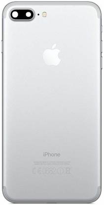 Sandreezz Apple iPhone 7 Plus Back Panel
