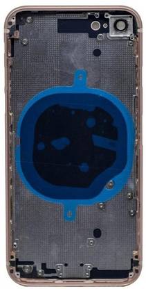Sandreezz Apple 8 Housing Body Full Panel