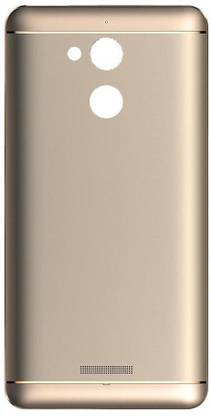 Purplesavvy Coolpad Note 5 Back Panel