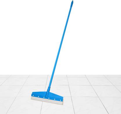 Established Home Established Home - Wiper for home cleaning Floor Wiper