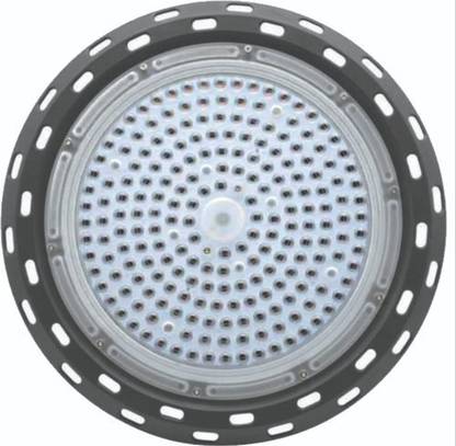 LUMENSY LED High Bay Light 100W Flood Light Outdoor Lamp