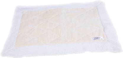 NUEVOS DOGGADIL 21011-L Dog, Cat Blanket