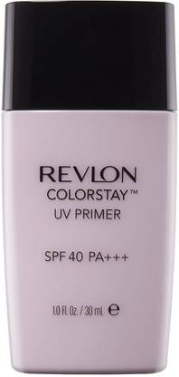 Revlon Colorstay Primer - 30 ml