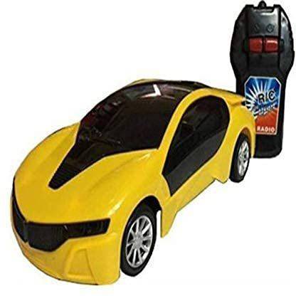 remote car fast remote control modern car