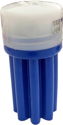 Fateh SCREW DRIVER SET 111 COMBINATION Combination Screwdriver Set