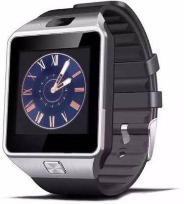 SYARA CES_195E_DZ09 Smart Watch Smartwatch