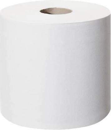 Tork Smart One Mini Toilet Roll (472193) Toilet Paper Roll