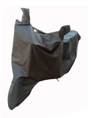Wegather Two Wheeler Cover for Hyosung