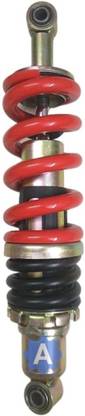 J T Auto Unicorn & Hornet 160 Mono Suspension Shock Absorber