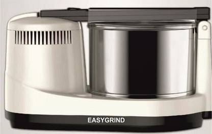 EASYGRIND TABLETOP WET GRINDER - WG - A2R Wet Grinder