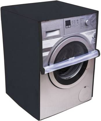 Fabrious Front Loading Washing Machine  Cover