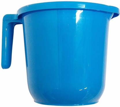batwada export Plastic Bath Mug