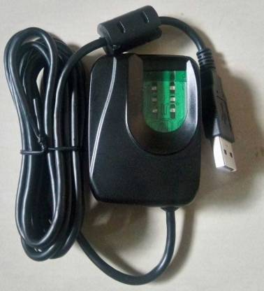 Futronic DMIT Scanner FS80H Access Control, Door Locks, Payment Device, Time & Attendance